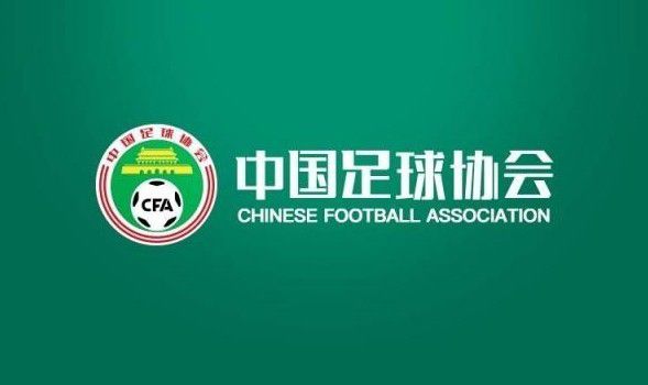 漂亮邻居疯狂做爰hd电影小说